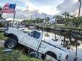 Metershoge golven en overstromingen in Florida, honderdduizenden huizen zonder stroom: orkaan Idalia raast verder richting South Carolina