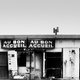 De jukebox van de weg: de teloorgang van de tankstations, deel 2