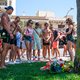 Mallorca-hoofdverdachte Sanil B. houdt vol: ‘Ik heb Carlo Heuvelman niets gedaan’