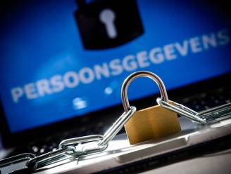 Slechts 1 op de 7 bedrijven respecteert ‘recht van inzage’ van bewaarde gegevens