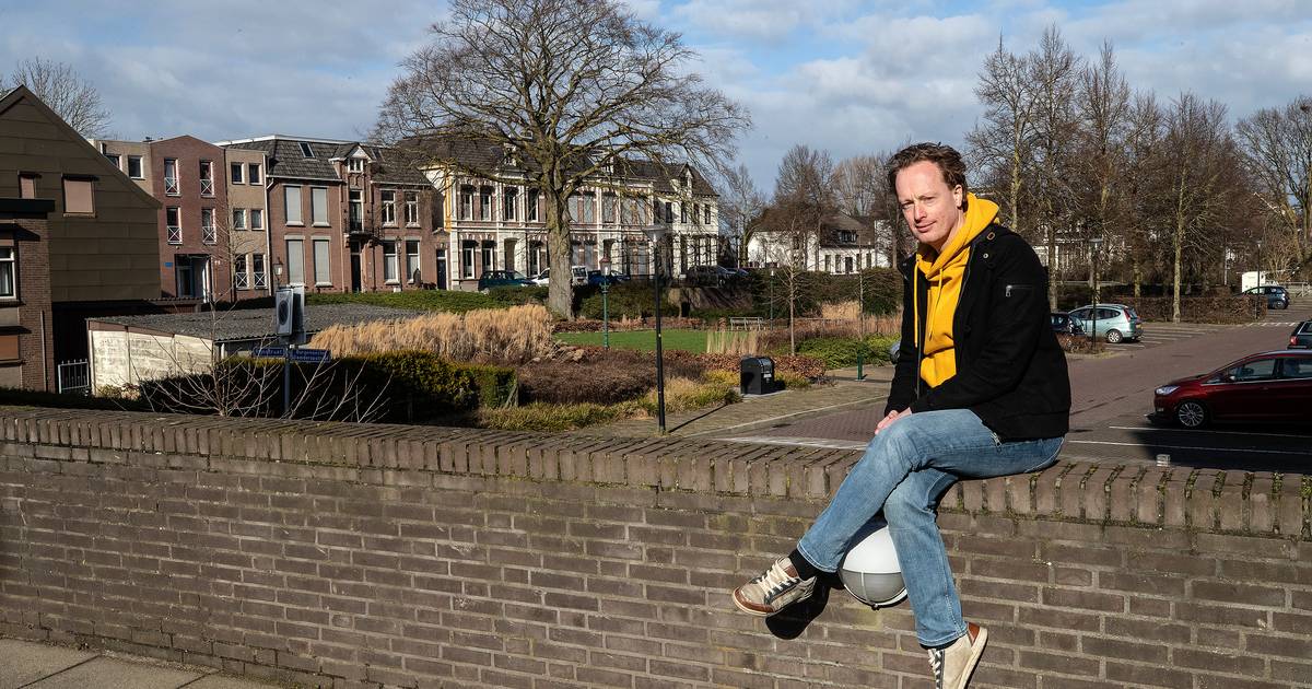Gesteggel over mysterieuze woningbouwplannen in Tolkamer: ‘Waarom uitgerekend hier?’