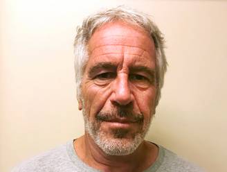 “Patholoog overtuigd van zelfmoord Epstein”
