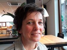 Energiecoöperatie Oisterwijk: 'Sporthal en zwembad met gasketel is niet meer van deze tijd'