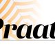 De mooiste brieven en reacties van lezers
