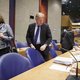 Werkgevers: massaontslag dreigt in langdurige zorg
