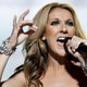 Ook Céline Dion wil niet optreden voor Trump