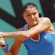 Safina in sneltempo naar tweede ronde Roland Garros