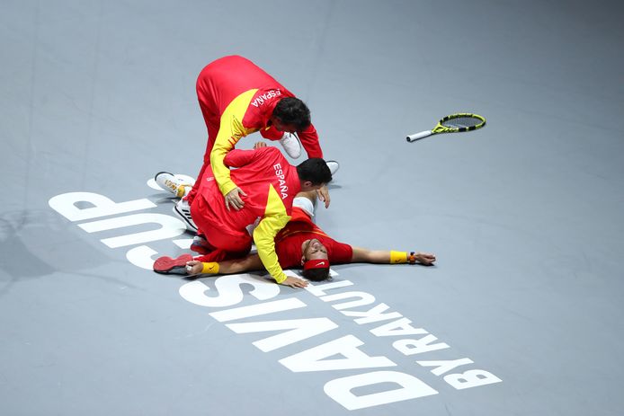 Getty Images