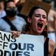 Geen abortus voor 16-jarig zwanger meisje uit Florida: ‘Niet volwassen genoeg’