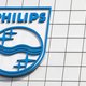 145 jobs bedreigd bij Philips Brugge