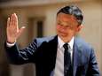 Alibaba-topman Jack Ma duikt na weken afwezigheid weer op