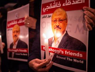 Werd lichaam van Khashoggi opgelost? Zuur en chemicaliën gevonden in huis van Saudische consul