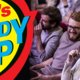 Humo's Comedy Cup 2016: dit zijn de geselecteerden en de voorrondes waarop u hen kunt bewonderen!