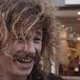Hoe denken ze over roken, die jeugd van tegenwoordig? (filmpje)