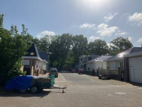 Familie krijgt voorrang bij toewijzing woonwagen in Eindhoven, wachtlijst afgeschaft