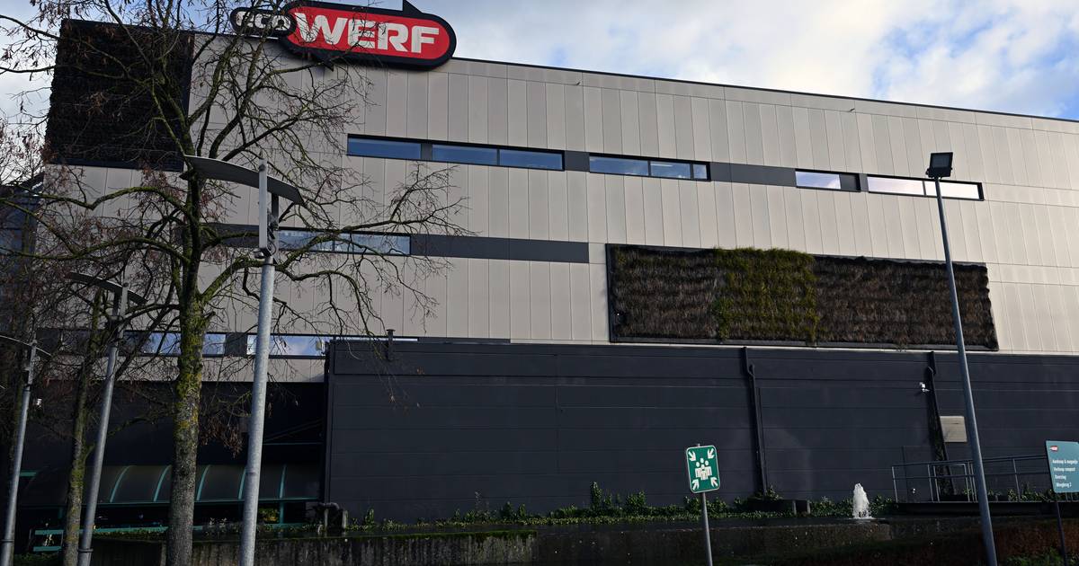 Gemiddeld 84 kilogram restafval per inwoner: Oost-Brabander vorig jaar opnieuw Vlaams sorteerkampioe