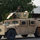 Opnieuw aanval in Afghanistan: luchthaven Kandahar getroffen door drie raketten