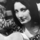 Nederlandse zangeres Anne Vanderlove (1943 - 2019) werd ‘Franse Joan Baez’