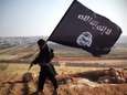 IS ontvoert en executeert politieofficier in Irak