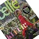 Deze week in Libelle