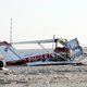 Hulp neergestorte Cessna had sneller gekund