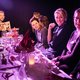 Nieuwe initiatieven als het TapasTheater bieden een podium voor minder gevestigde namen