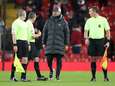 ‘Big Sam’ stunt met West Brom tegen Liverpool: gelijkspel met 20 procent balbezit