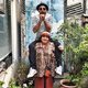 Agnès Varda, de grootmoeder van de Nouvelle Vague, overleden