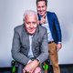 Patrick Lefevere en Vincent Mannaert: ‘Ronaldo heeft moeite om het einde van zijn carrière te aanvaarden’