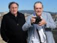 Gérard Depardieu beschuldigd van agressie tegen ‘de koning van de Italiaanse paparazzi’