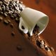 Redbeans: echte koffie op het werk