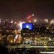 Consumentenvuurwerk is nu cultureel erfgoed