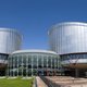 Europese Hof behandelt zaak pedovereniging niet