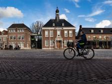 Coronasteun verdeelt raad Gemert-Bakel; heldere criteria ontbreken 