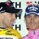 Lampre met zeven Italianen in Tour