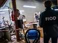 Nieuwe aanhoudingen in grote fraudezaak Limburgs dorp
