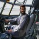 De Taliban hebben de eerste helikopters al aan de praat gekregen