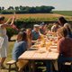 Au nom de la terre is een gelaagd portret van een boer in de wurggreep van de markt  ★★★★☆