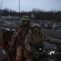 Optimisme bij Oekraïense bevelhebbers: ‘drone-ecosysteem’ leidt tot steeds betere resultaten en hogere Russische verliezen