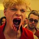 Bekijk de eerste trailer van ‘White Lines’ van de maker van ‘La Casa de Papel’