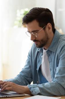 La crise énergétique influence les habitudes de télétravail