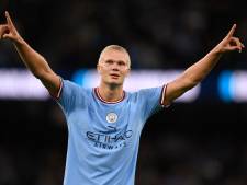 Clubs uit Premier League geven meer geld uit dan ooit aan transfers 