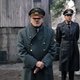 De Volkskrant film- en tv-tips voor zondag 5 mei
