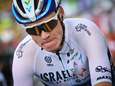 Froome laat Vuelta schieten en richt zich op kleinere etappekoersen