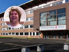 Leerlingen schrikken als ze hun nieuwe leraar Nederlands googelen: Thijs na twee werkdagen ontslagen