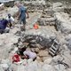 Archeologen vinden de oude Bijbelse stad Ziklag