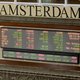 Refresco in trek op verdeelde beurs