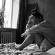 Zorgen om mentale gezondheid jonge vrouwen: de druk moet omlaag, maar hoe?