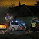 Advocaat relschoppers Veen: het was een soort razzia