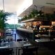 Milaan, droombestemming voor liefhebbers van design, cocktails en steengoeie koffie